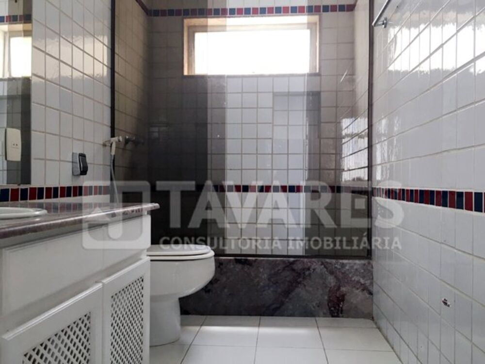 Cobertura, 4 quartos, 275 m² - Foto 3