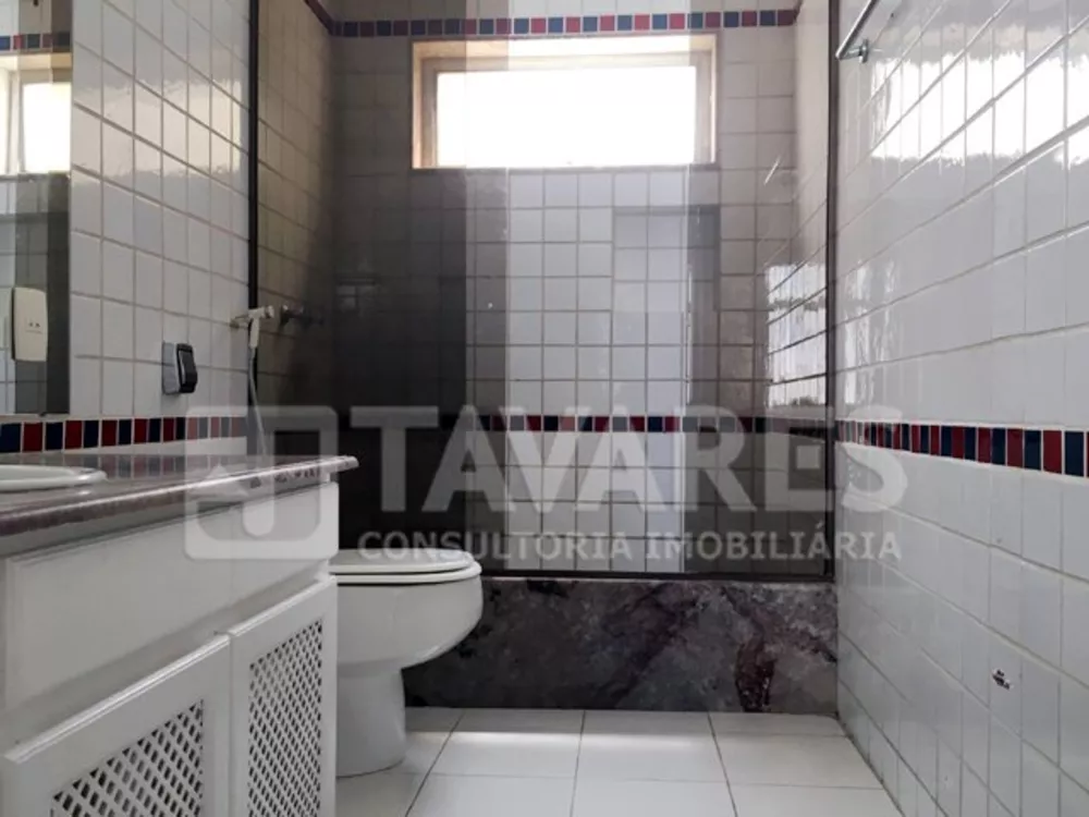 Cobertura, 4 quartos, 275 m² - Foto 42