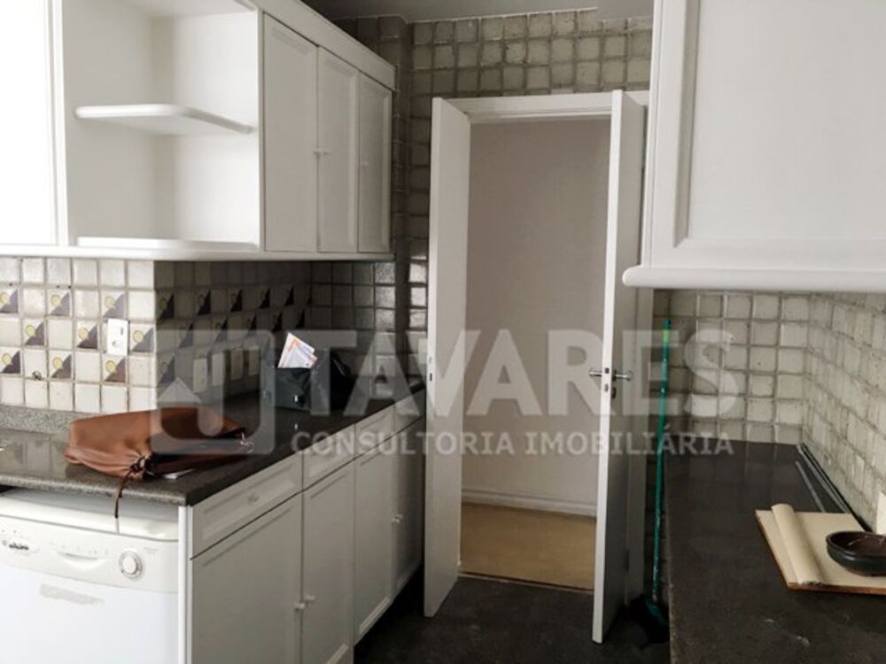 Cobertura, 4 quartos, 275 m² - Foto 51