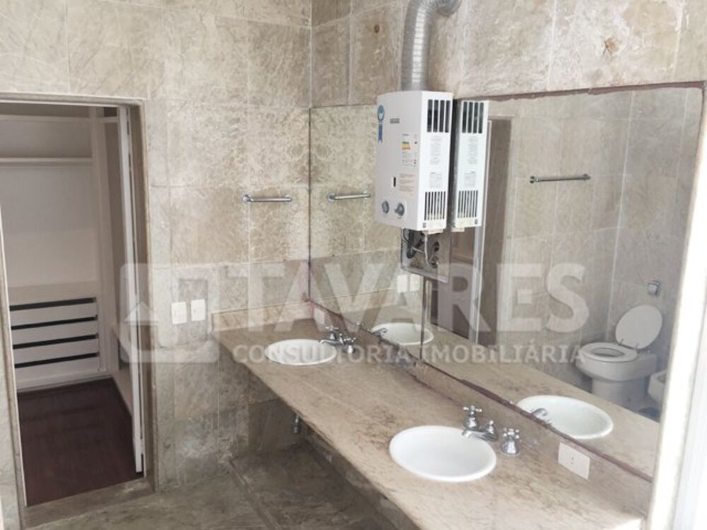 Cobertura, 4 quartos, 275 m² - Foto 54