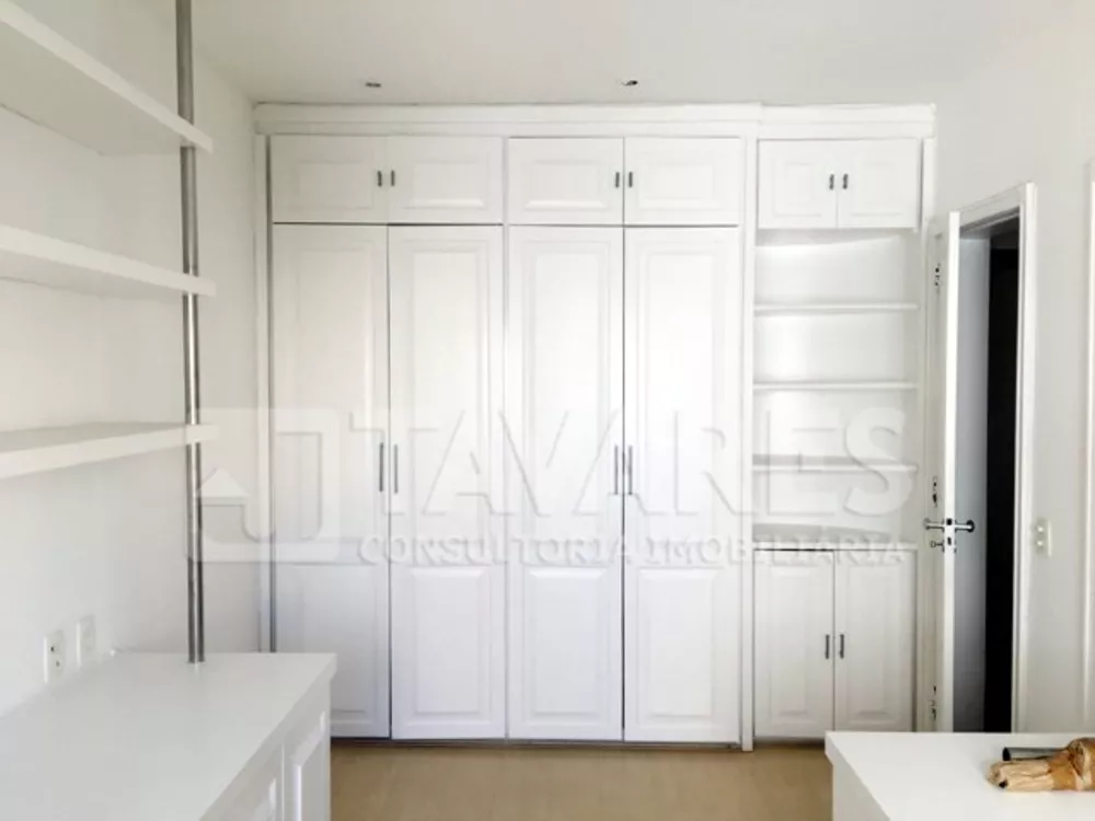 Cobertura, 4 quartos, 275 m² - Foto 25