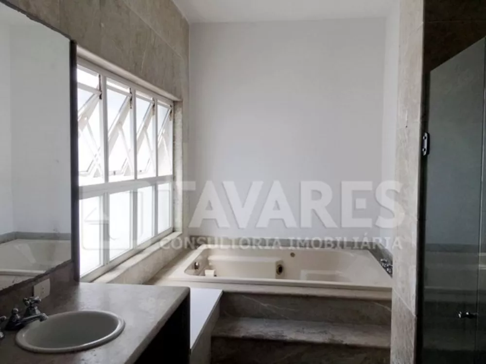 Cobertura, 4 quartos, 275 m² - Foto 33