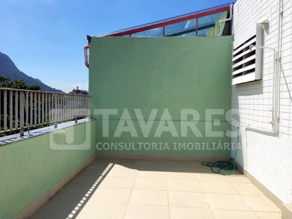 Cobertura, 4 quartos, 275 m² - Foto 53