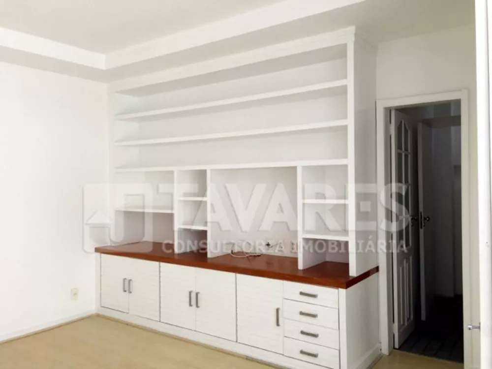 Cobertura, 4 quartos, 275 m² - Foto 13