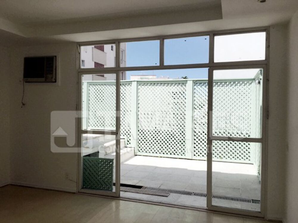 Cobertura, 4 quartos, 275 m² - Foto 4