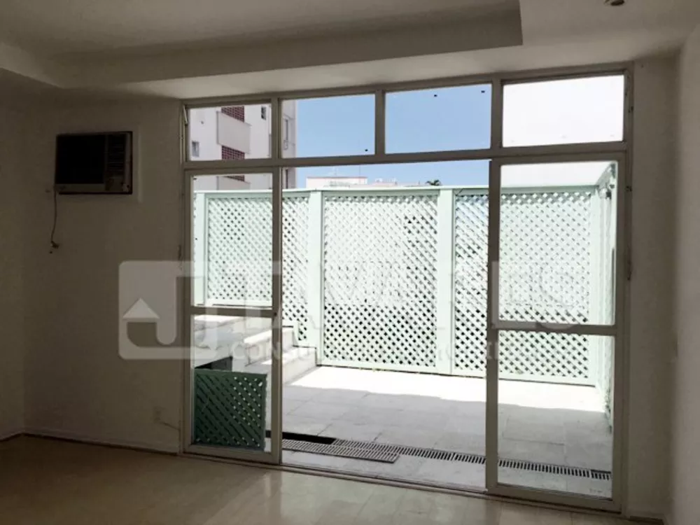 Cobertura, 4 quartos, 275 m² - Foto 27