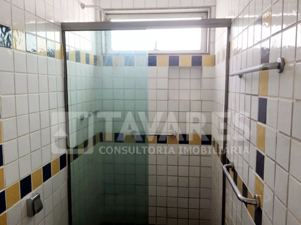 Cobertura, 4 quartos, 275 m² - Foto 34