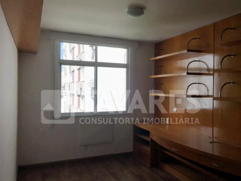 Cobertura, 4 quartos, 275 m² - Foto 41
