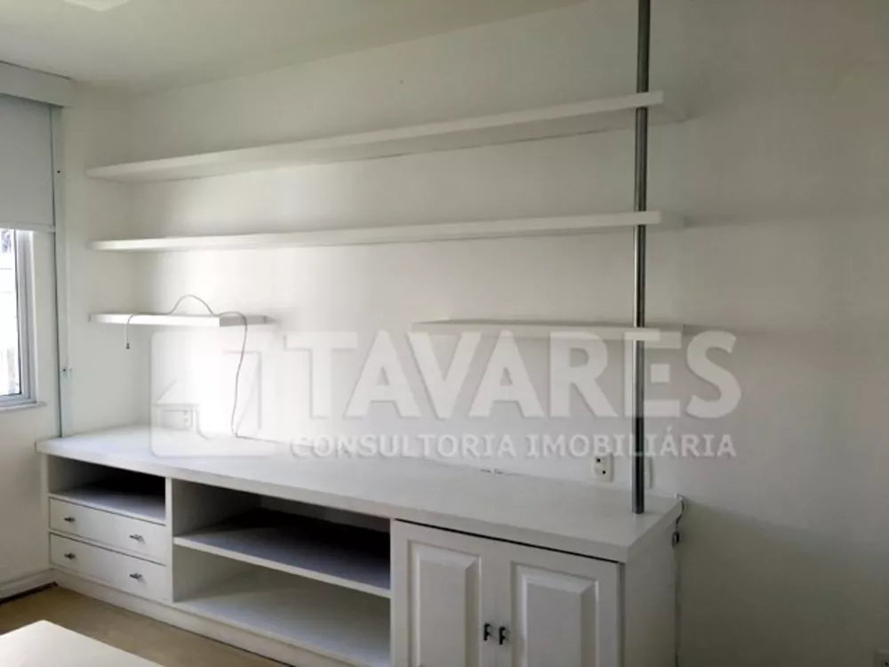 Cobertura, 4 quartos, 275 m² - Foto 30