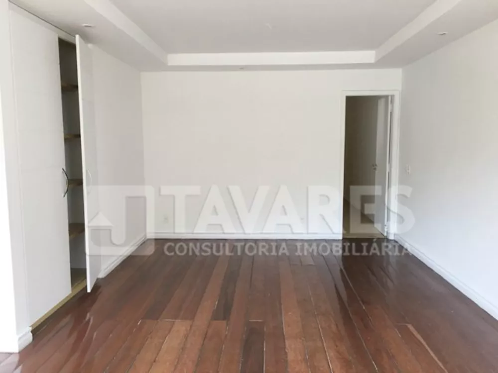 Cobertura, 4 quartos, 275 m² - Foto 46