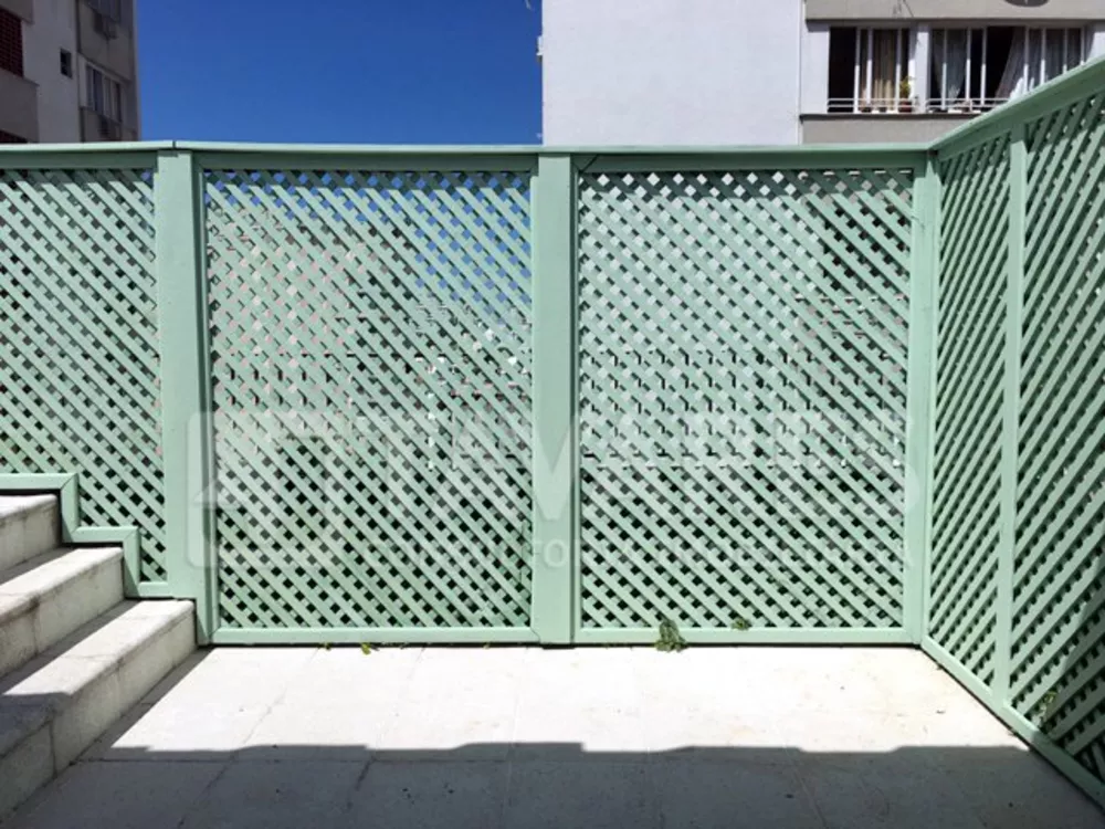 Cobertura, 4 quartos, 275 m² - Foto 22