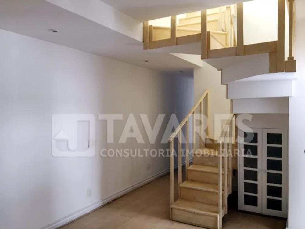 Cobertura, 4 quartos, 275 m² - Foto 6