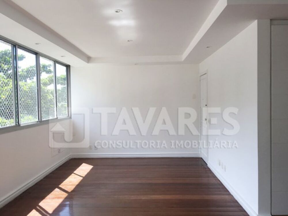 Cobertura, 4 quartos, 275 m² - Foto 52