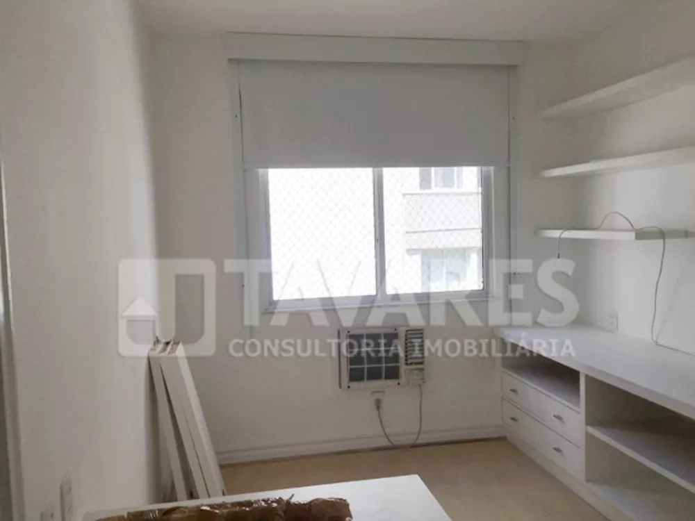 Cobertura, 4 quartos, 275 m² - Foto 16