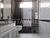 Cobertura, 4 quartos, 275 m² - Foto 2
