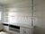 Cobertura, 4 quartos, 275 m² - Foto 3