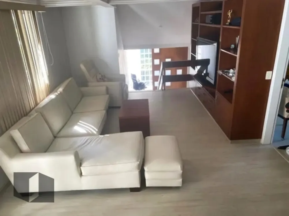 Casa, 5 quartos, 352 m² - Foto 14