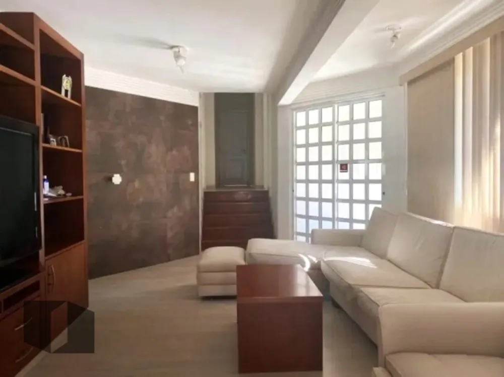 Casa, 5 quartos, 352 m² - Foto 15