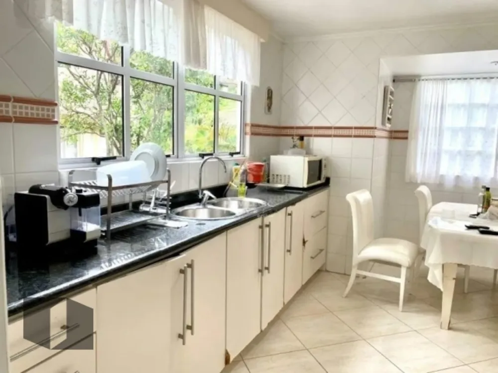 Casa, 5 quartos, 352 m² - Foto 12