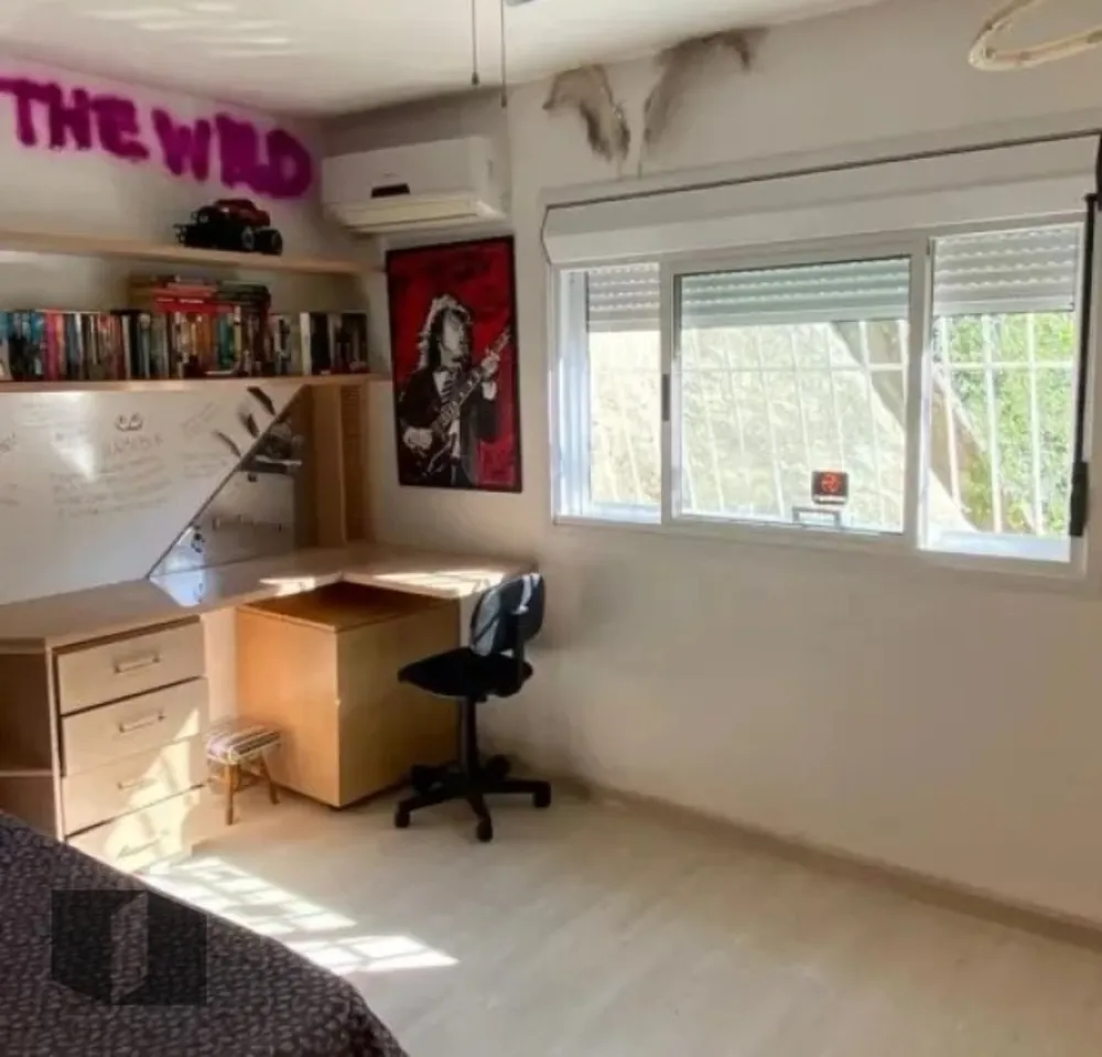 Casa, 5 quartos, 352 m² - Foto 20