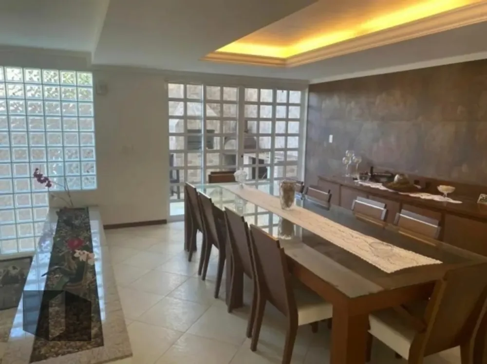 Casa, 5 quartos, 352 m² - Foto 6