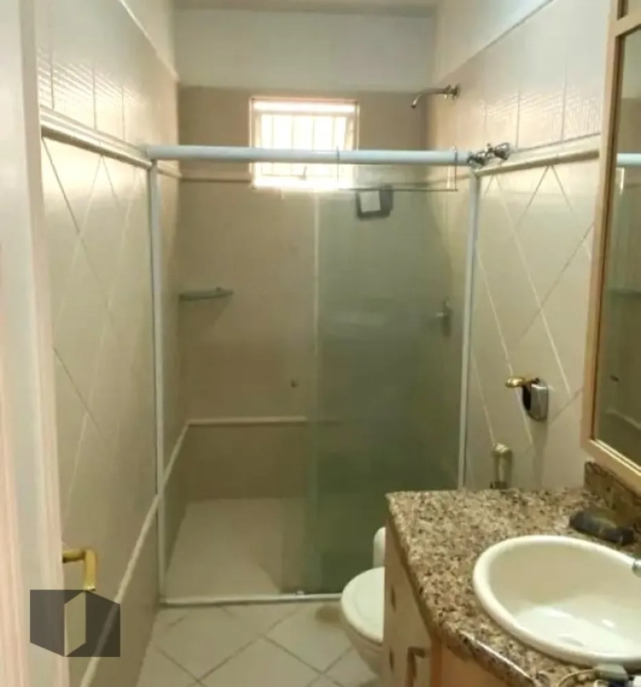 Casa, 5 quartos, 352 m² - Foto 19