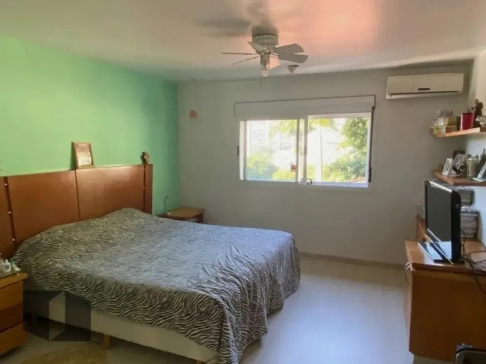 Casa, 5 quartos, 352 m² - Foto 9