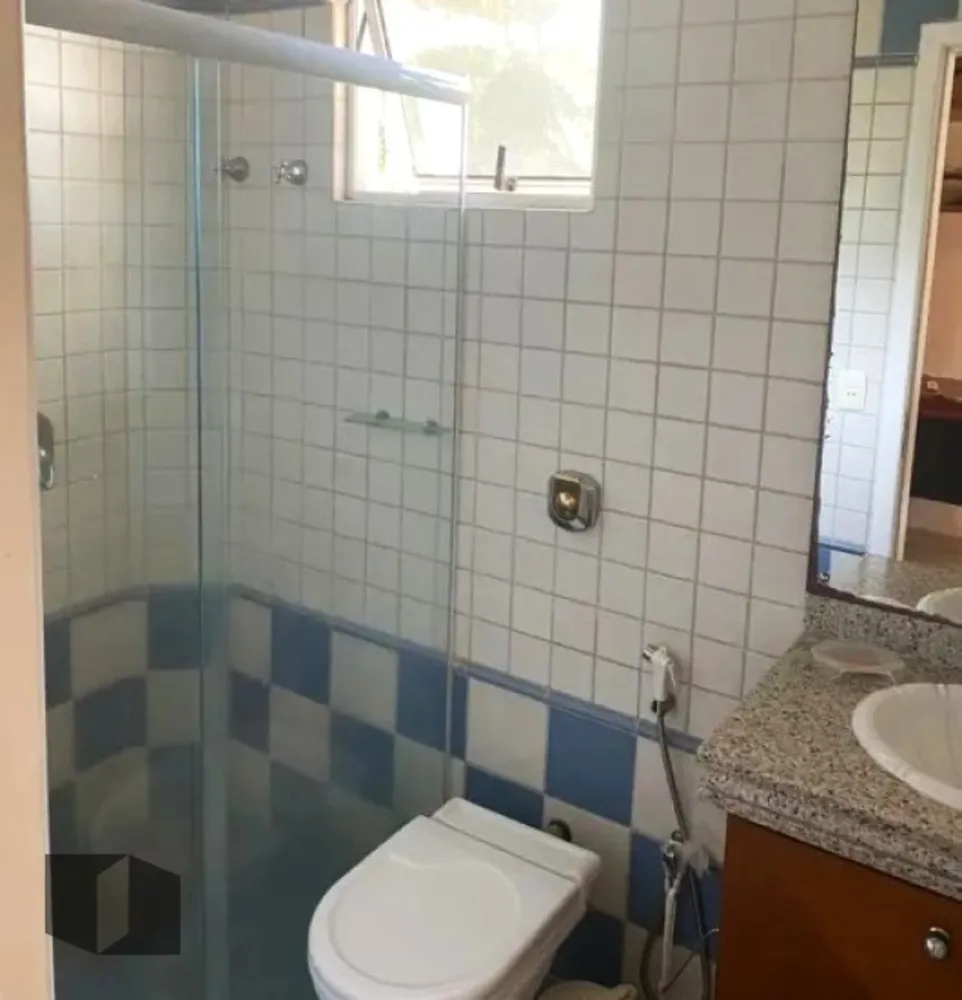 Casa, 5 quartos, 352 m² - Foto 17