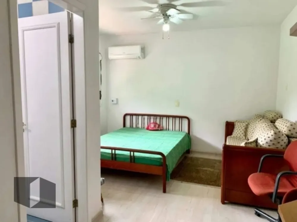 Casa, 5 quartos, 352 m² - Foto 16