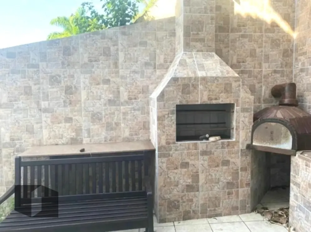 Casa, 5 quartos, 352 m² - Foto 8
