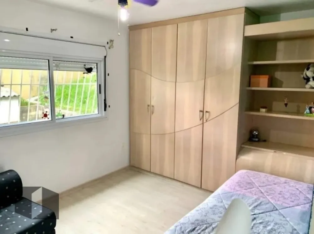 Casa, 5 quartos, 352 m² - Foto 18