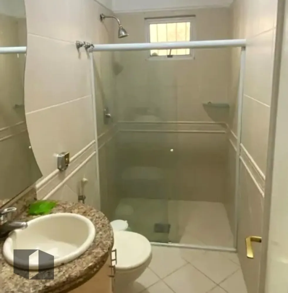 Casa, 5 quartos, 352 m² - Foto 21