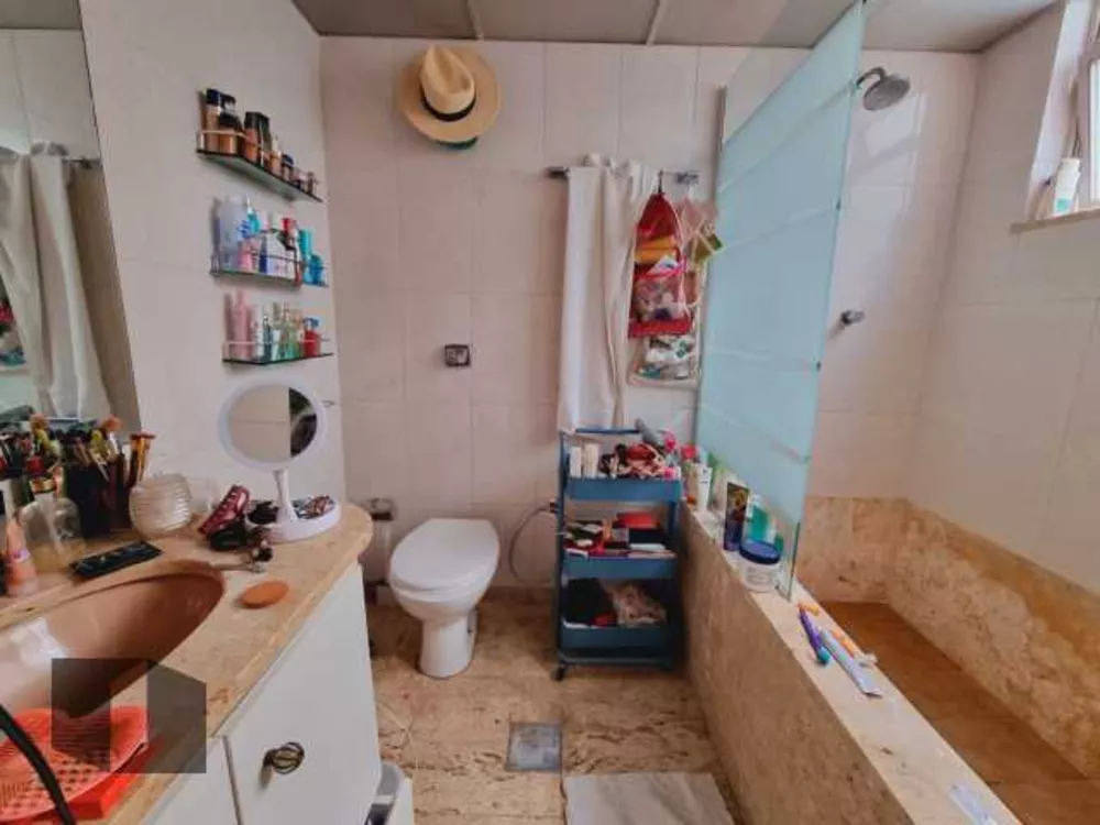 Apartamento, 3 quartos, 314 m² - Foto 41