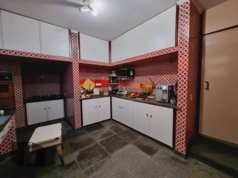 Apartamento, 3 quartos, 314 m² - Foto 14