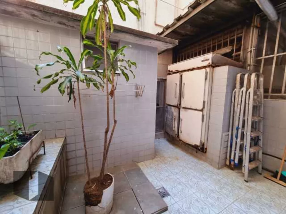 Apartamento, 3 quartos, 314 m² - Foto 49