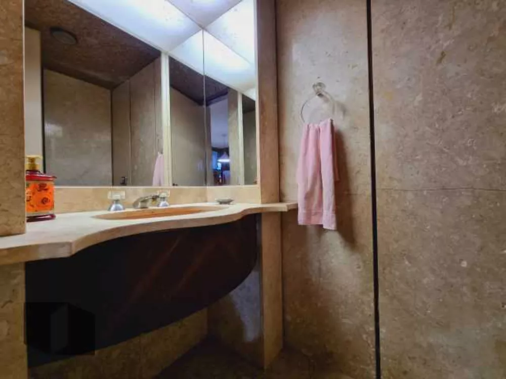Apartamento, 3 quartos, 314 m² - Foto 31