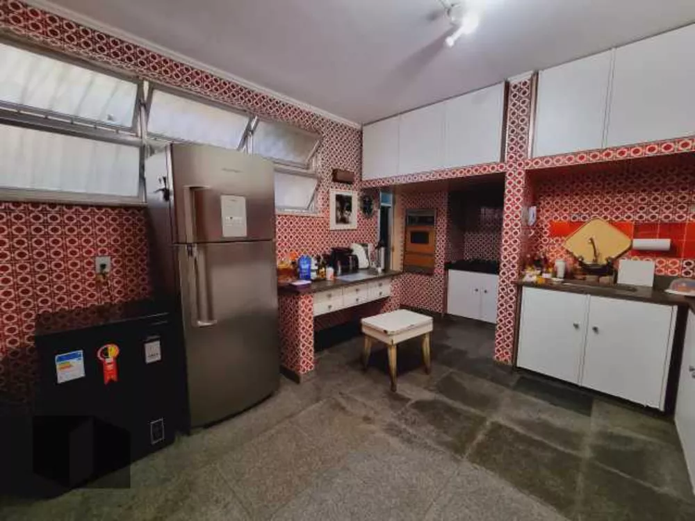 Apartamento, 3 quartos, 314 m² - Foto 52