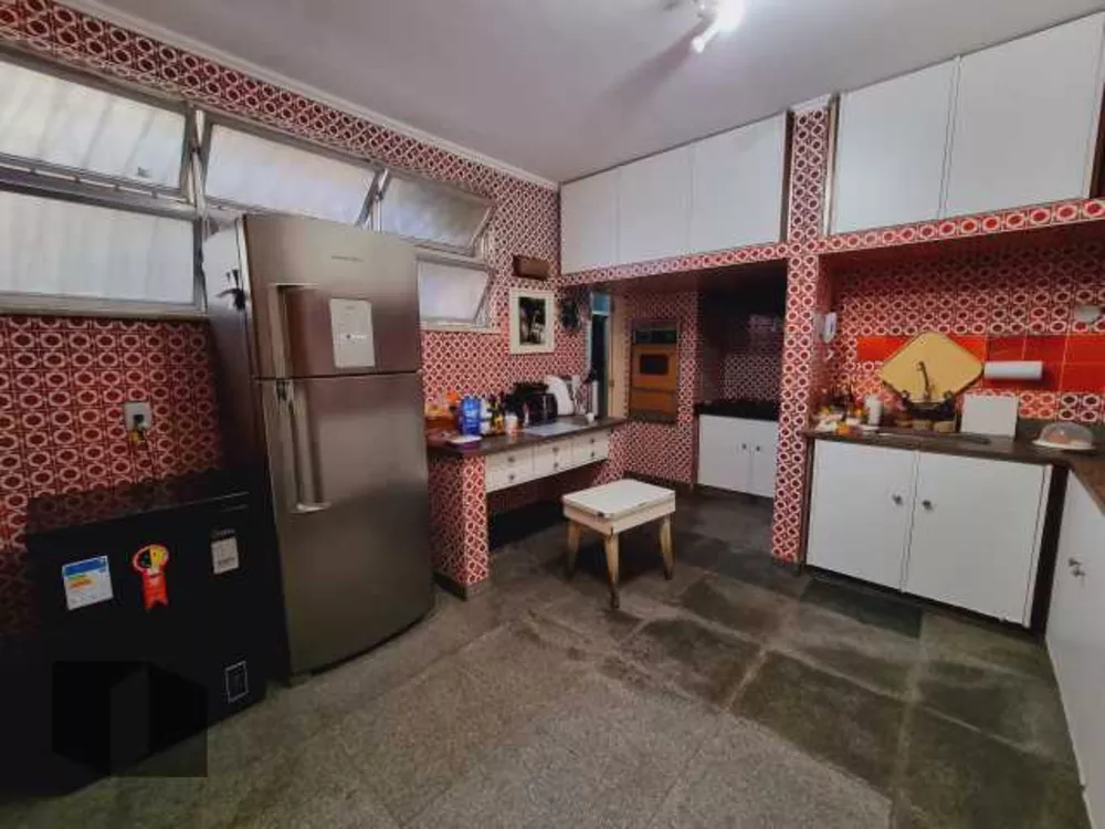 Apartamento, 3 quartos, 314 m² - Foto 29