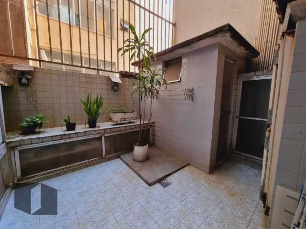 Apartamento, 3 quartos, 314 m² - Foto 30