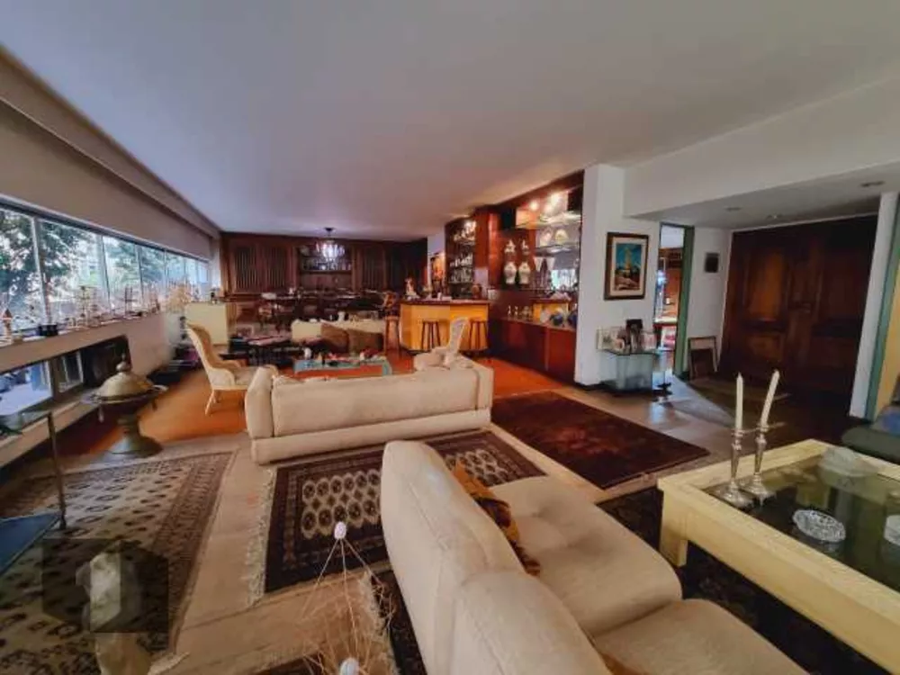 Apartamento, 3 quartos, 314 m² - Foto 48