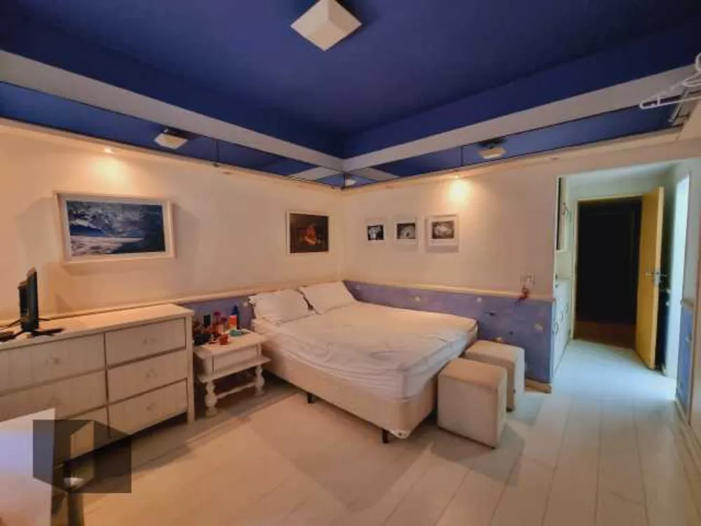 Apartamento, 3 quartos, 314 m² - Foto 53