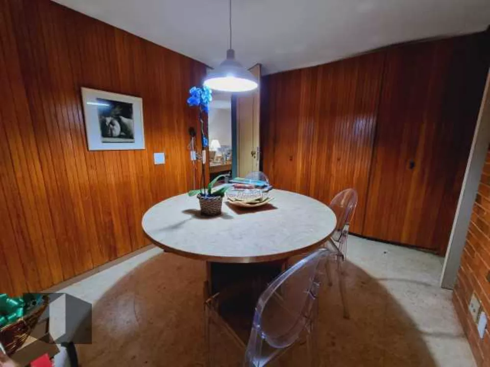 Apartamento, 3 quartos, 314 m² - Foto 46
