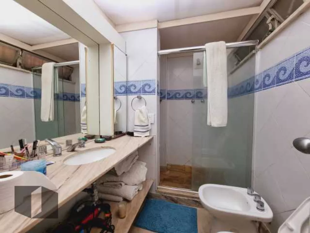 Apartamento, 3 quartos, 314 m² - Foto 21