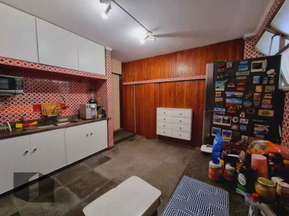 Apartamento, 3 quartos, 314 m² - Foto 8