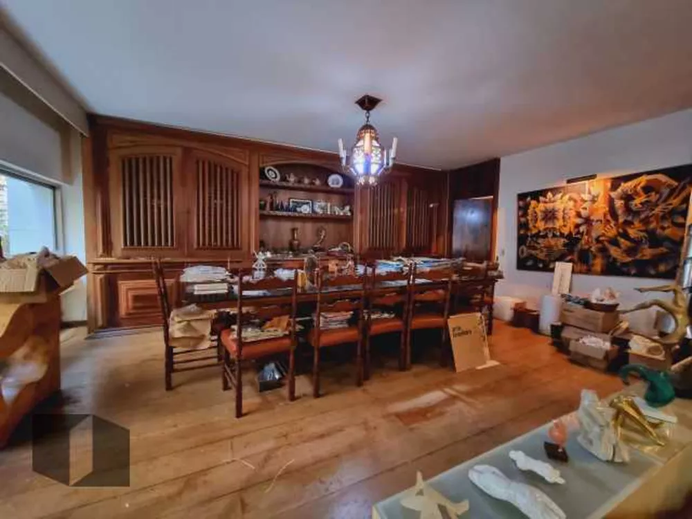 Apartamento, 3 quartos, 314 m² - Foto 32