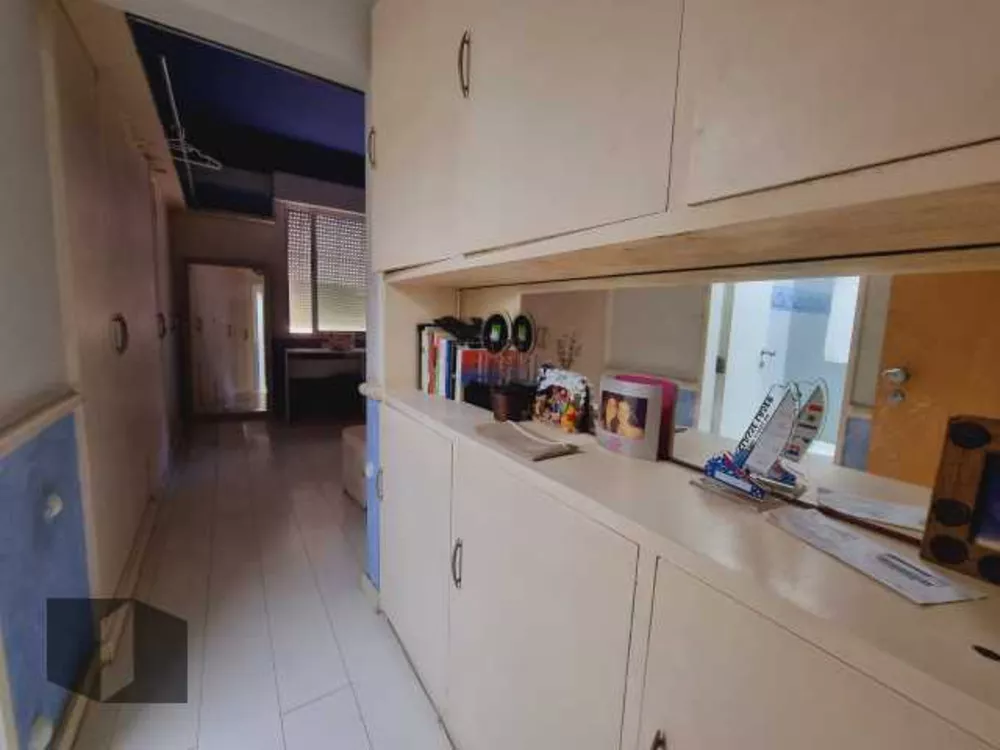 Apartamento, 3 quartos, 314 m² - Foto 4