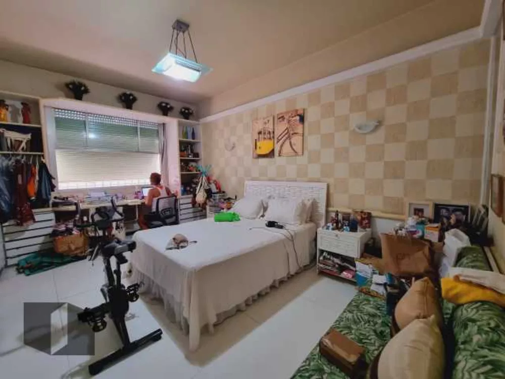 Apartamento, 3 quartos, 314 m² - Foto 26
