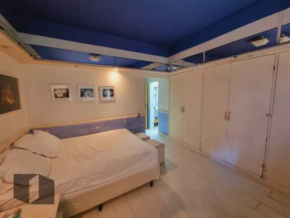 Apartamento, 3 quartos, 314 m² - Foto 34