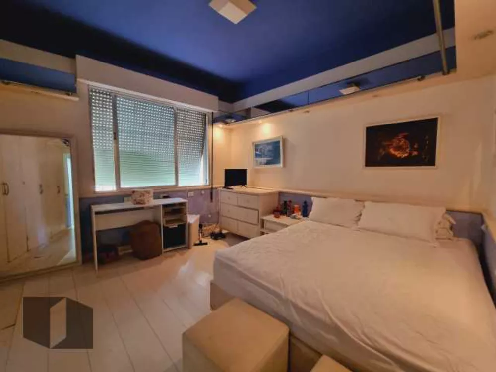 Apartamento, 3 quartos, 314 m² - Foto 47
