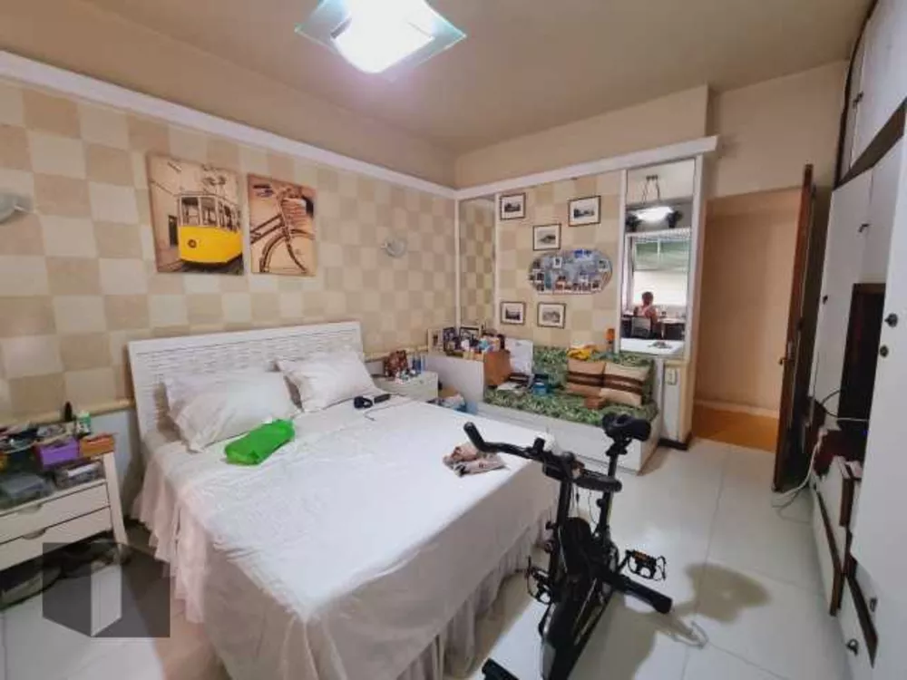 Apartamento, 3 quartos, 314 m² - Foto 51